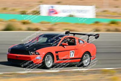 media/Oct-26-2025-West Coast Racing (Sun) [[131b992cb6]]/Yellow Group/Session 2 (Turn 1)/